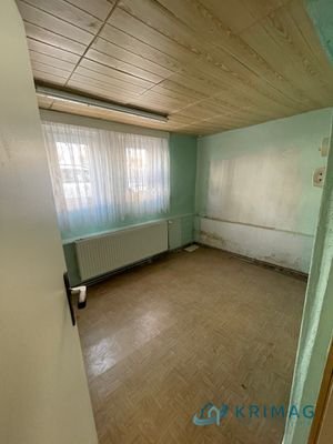 EG rechts Küche