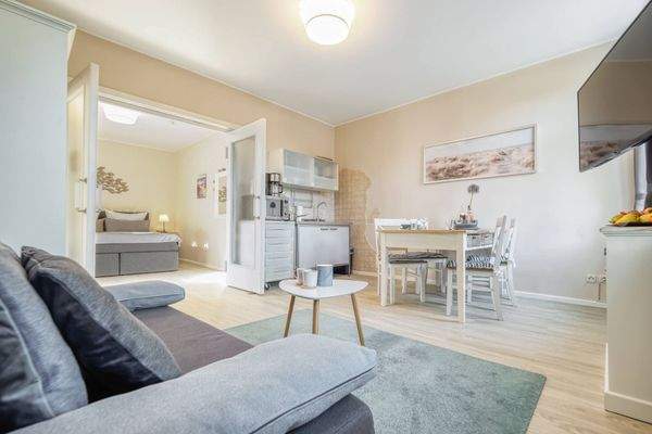 Beispielansicht WE 5