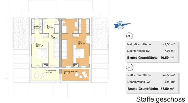 854ccd14252a42bb019d11e77453232fd0efc008_4000x4000