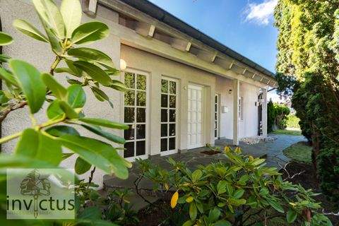 Wüstenrot / Neuhütten Häuser, Wüstenrot / Neuhütten Haus kaufen