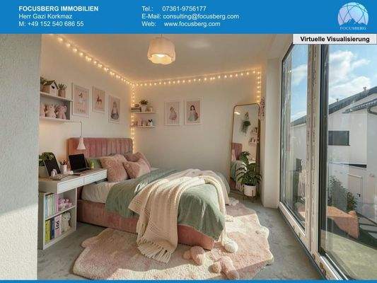 Bilder Mondweg.pptx (22).jpg