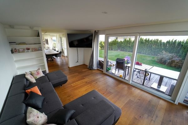 Bild 13
