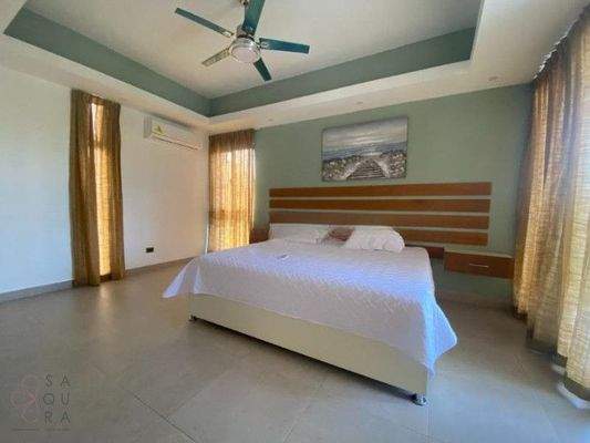 wmimg_amavi-real-estate-las-terrenas-villa-for-sale-caprich233_cleanup
