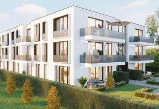 Visualisierung Ansicht FES32.jpg