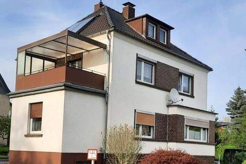 Lemgo Häuser, Lemgo Haus kaufen