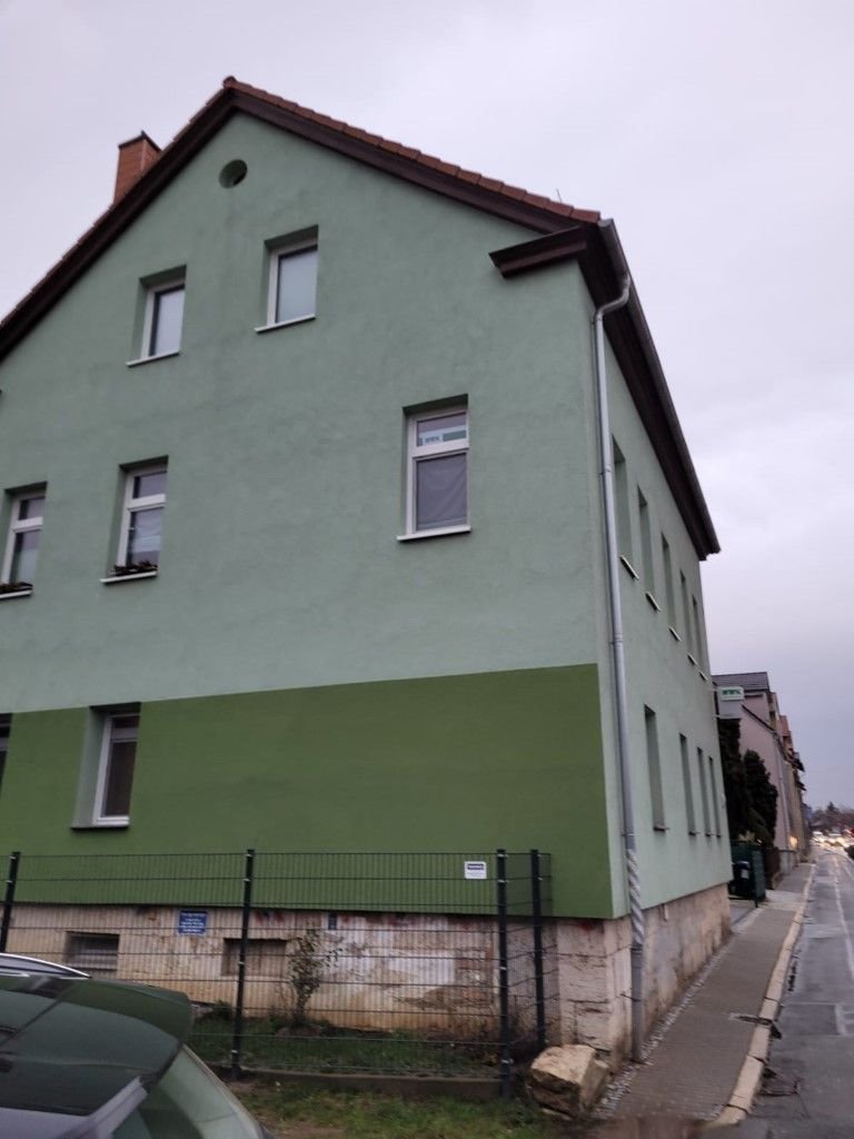 Hauspreise in Weimar Schöndorf Aktuelle Quadratmeterpreise