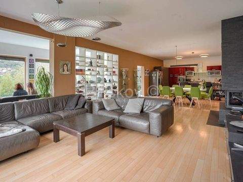 Gajnice Häuser, Gajnice Haus kaufen