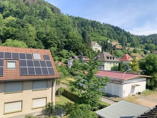 Aussicht.JPG