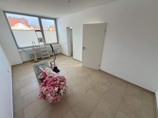 PHOTO-2026-02-17-15-22-48 (9).jpg