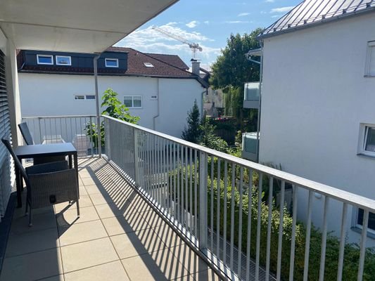 Balkon von Küche- Wohnzimmer.jpg