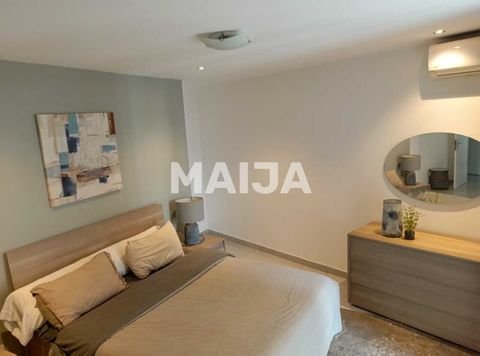 Plateau Wohnungen, Plateau Wohnung mieten