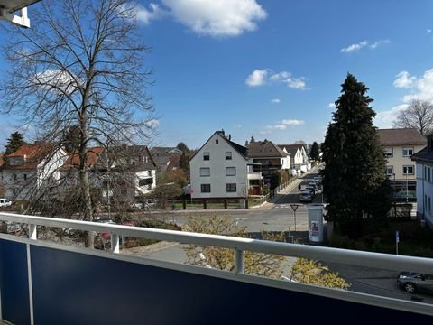 Maintal Wohnungen, Maintal Wohnung kaufen