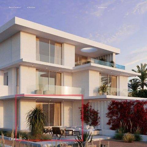 Soma Bay Häuser, Soma Bay Haus kaufen