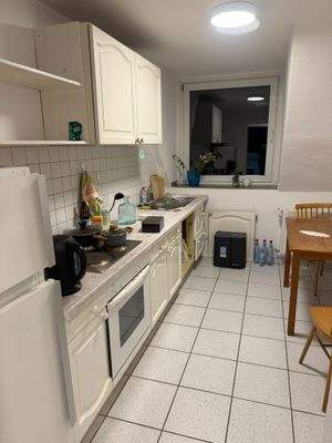 PHOTO-2025-11-06-22-00-29 (5).jpg