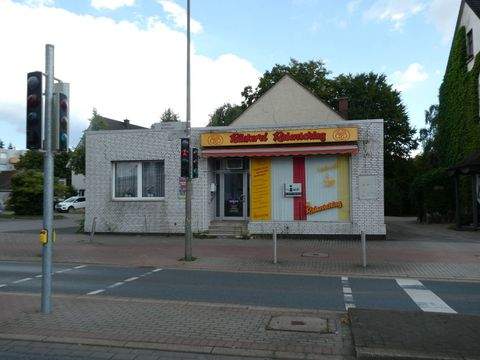 Dortmund Häuser, Dortmund Haus kaufen