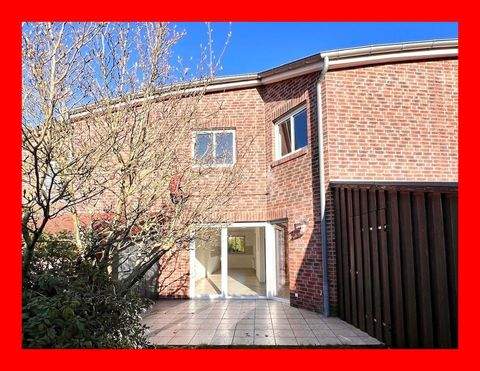 Garbsen Häuser, Garbsen Haus kaufen