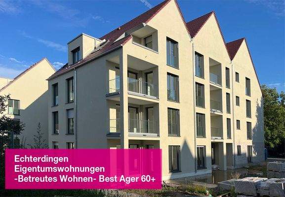 Ansicht_Rückseite_2