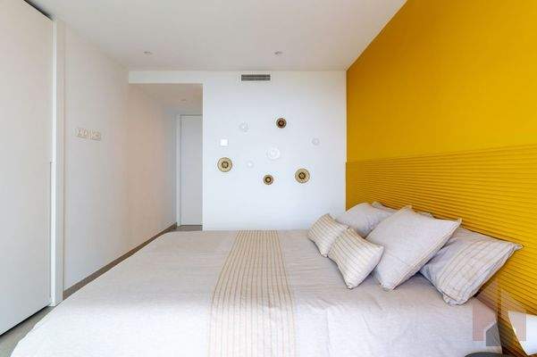 CostaBlanca Excluisve