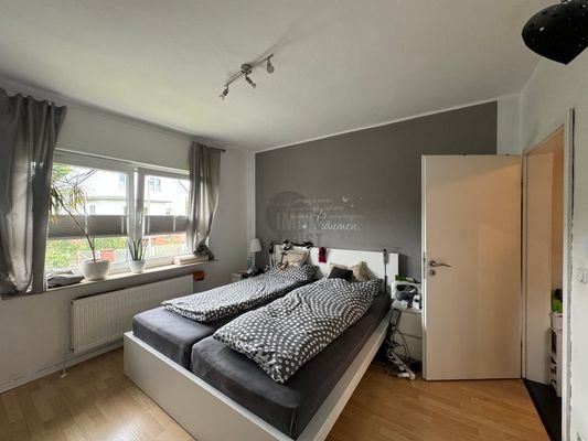 EG Schlafzimmer2