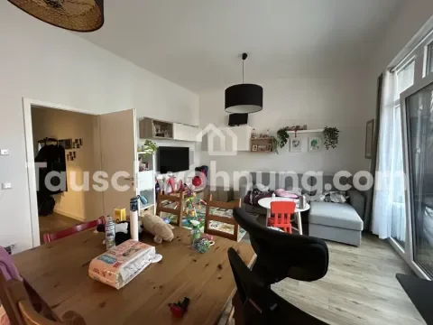 Dresden Wohnungen, Dresden Wohnung mieten