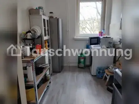Berlin Wohnungen, Berlin Wohnung mieten