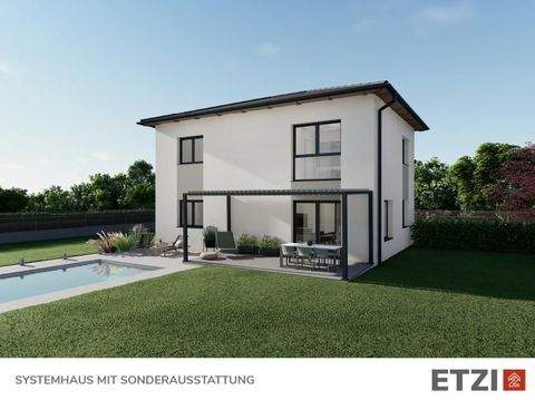 Laakirchen Häuser, Laakirchen Haus kaufen