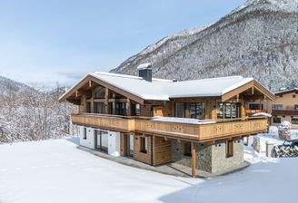 DJI_20260218110940_0078_D-HDR