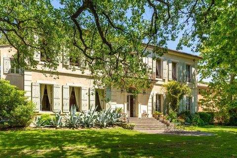 CAROMB Häuser, CAROMB Haus kaufen