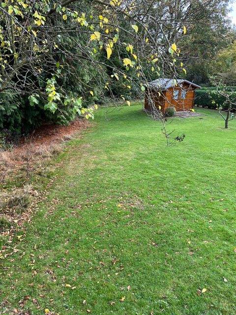 Iserlohn Grundstücke, Iserlohn Grundstück kaufen