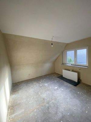 OG Schlafzimmer Ansicht 1