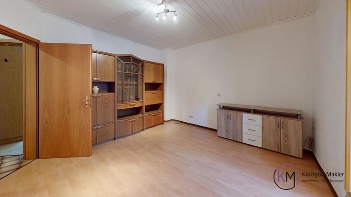 Esszimmer-EG