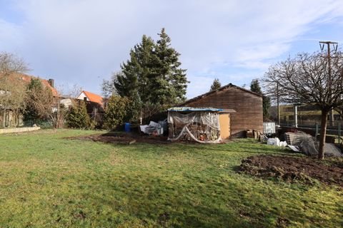 Lauf an der Pegnitz Grundstücke, Lauf an der Pegnitz Grundstück kaufen