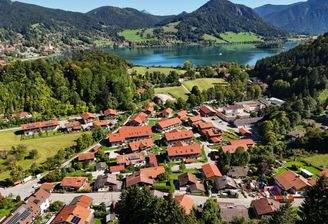 Alpen-Immo_Schliersee(6)