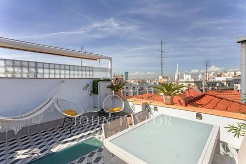 Madrid Häuser, Madrid Haus kaufen