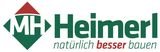 Anbieter Logo