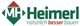 Anbieter Logo