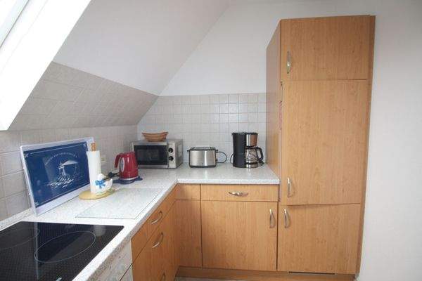 FeWo 2  957,I55 (10).jpg