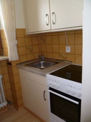 Wohnung Tulpenstr 009.JPG