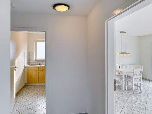 4. Eingangsbereich.jpg