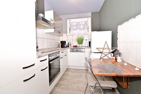 Schwabach Wohnungen, Schwabach Wohnung kaufen
