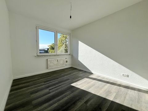 Essen Wohnungen, Essen Wohnung mieten