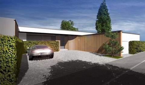 Dortmund Häuser, Dortmund Haus kaufen