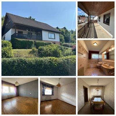 GridArt_20260402_180833686-1