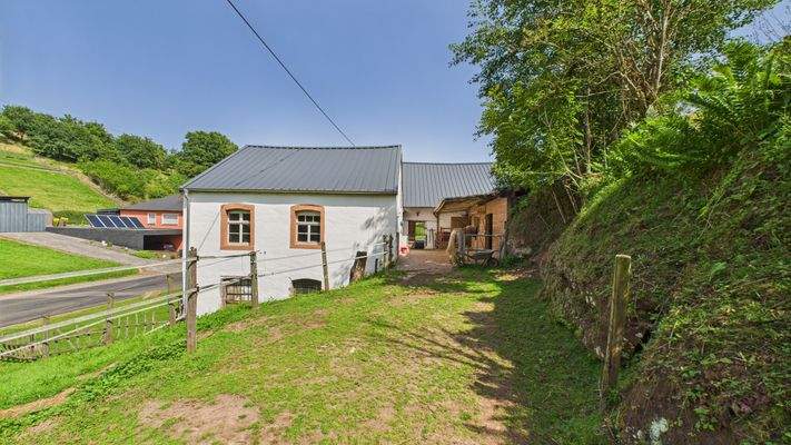 4e5434d4e0d34b5c91e845267cbc2781_95_CAM01984G0-PR0509-STILL081