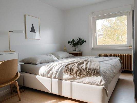 Schlafen_1_Einrichtungsvorschlag