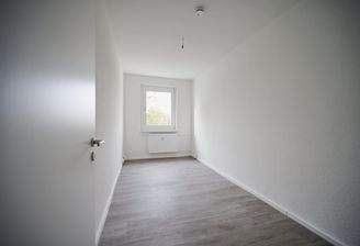 Kinderzimmer (Beispiel)