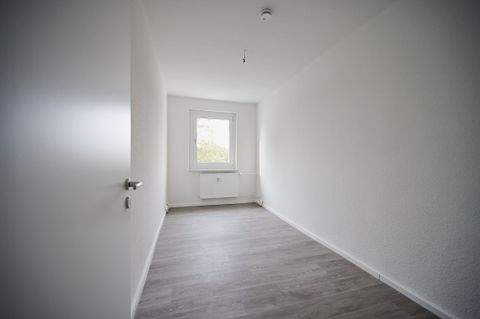 Löbau Wohnungen, Löbau Wohnung mieten