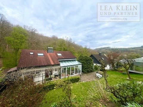 Freudenberg Häuser, Freudenberg Haus kaufen