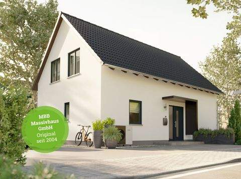 Zeuthen Häuser, Zeuthen Haus kaufen