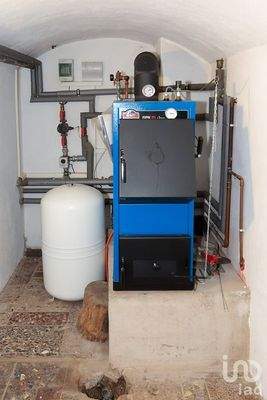 PHOTO-2024-09-11-16-13-38 (2)